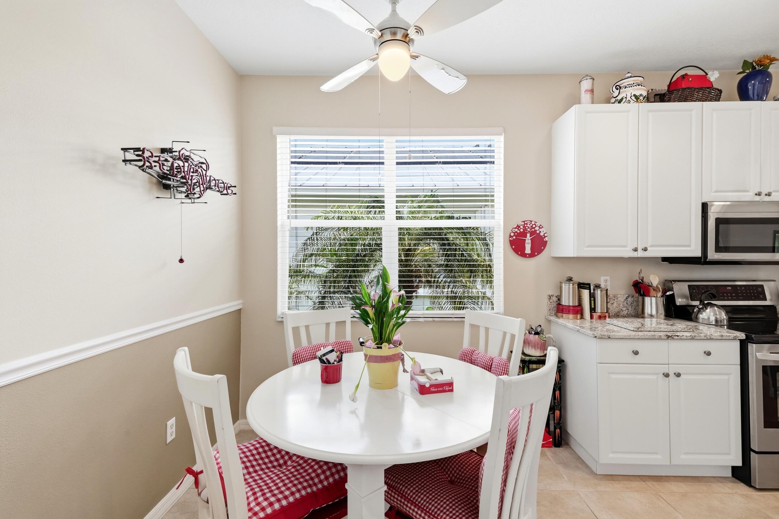 TRADITION PLAT NO 18 - Residential