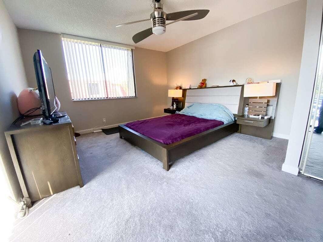 BOCA RIO NORTH - Residential Lease