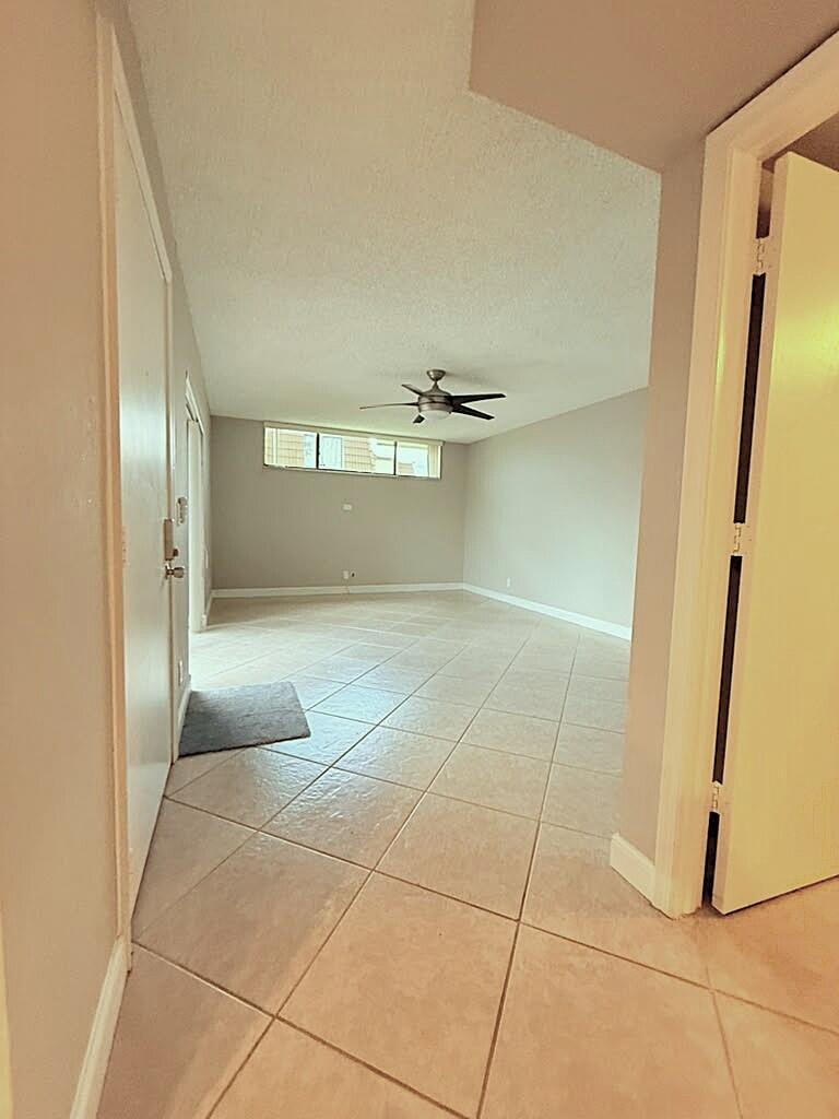 BOCA RIO NORTH - Residential Lease