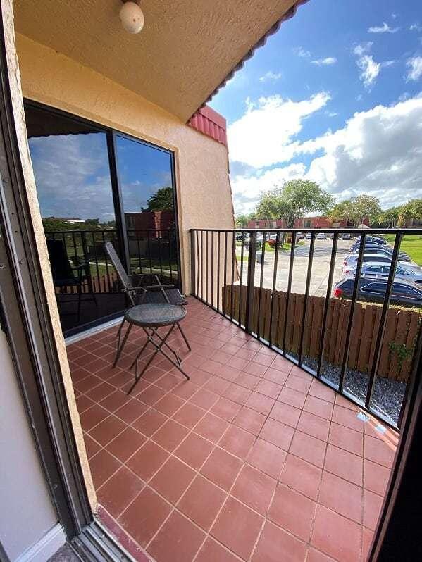 BOCA RIO NORTH - Residential Lease