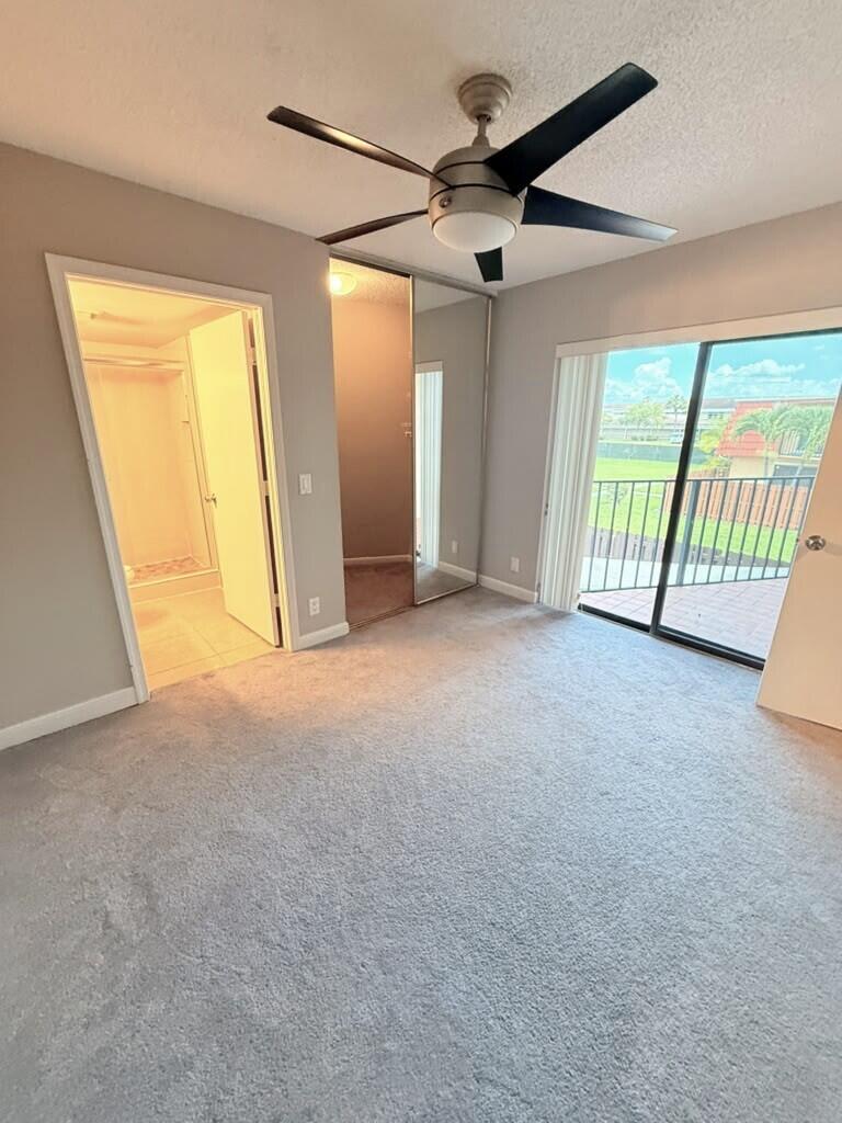 BOCA RIO NORTH - Residential Lease