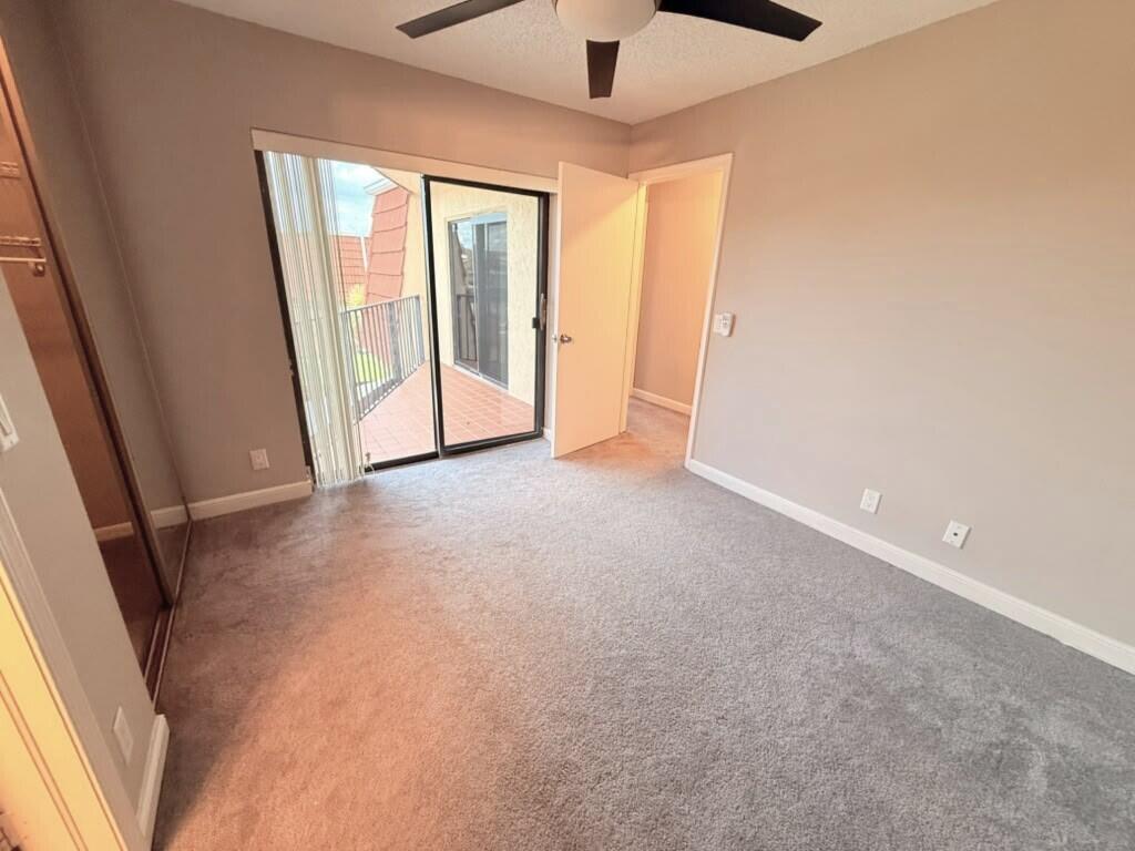 BOCA RIO NORTH - Residential Lease
