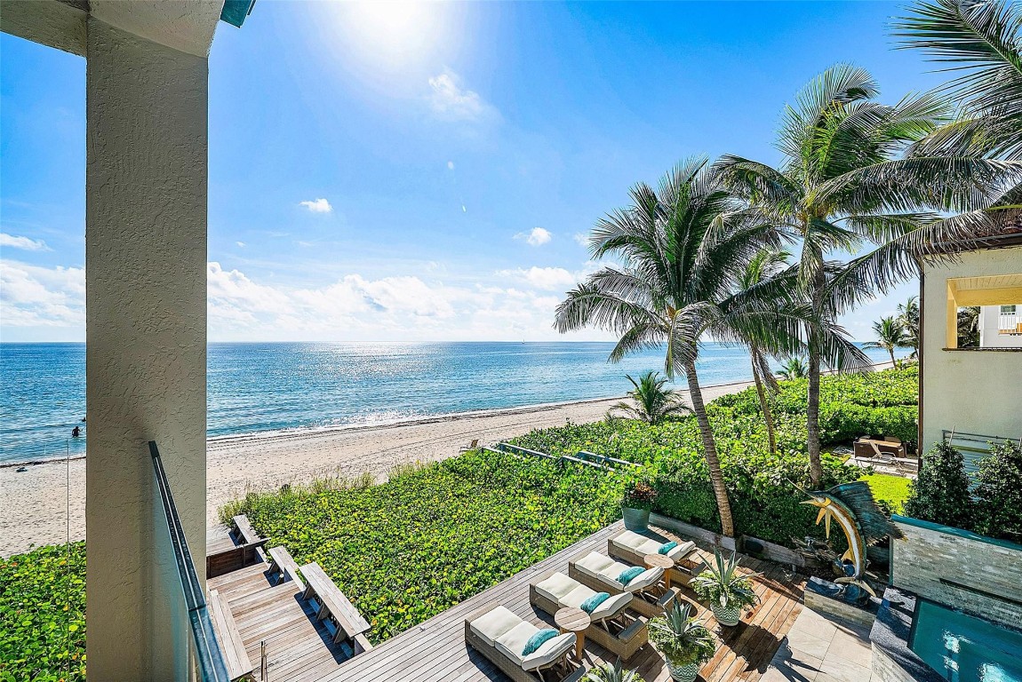 Highland Beach - Residential