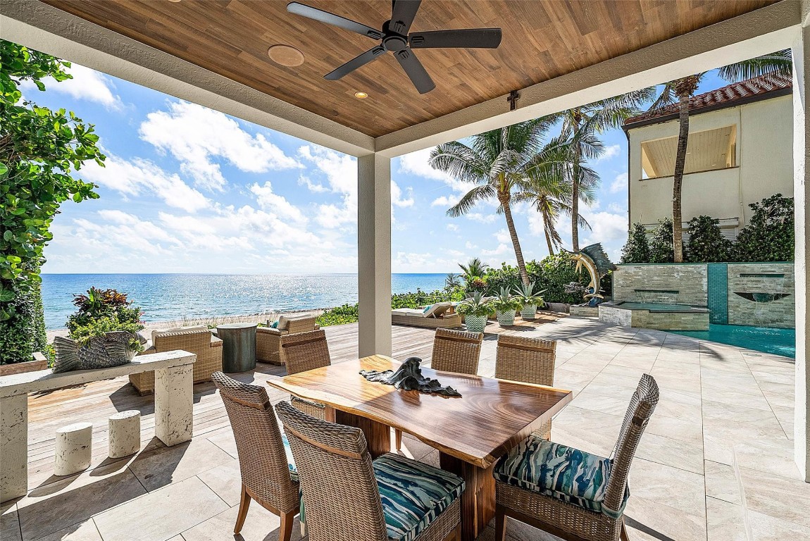 Highland Beach - Residential