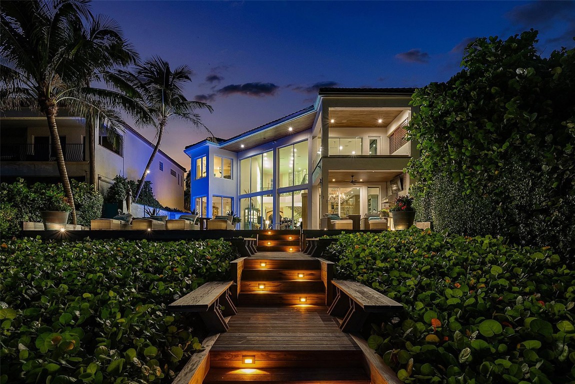 Highland Beach - Residential