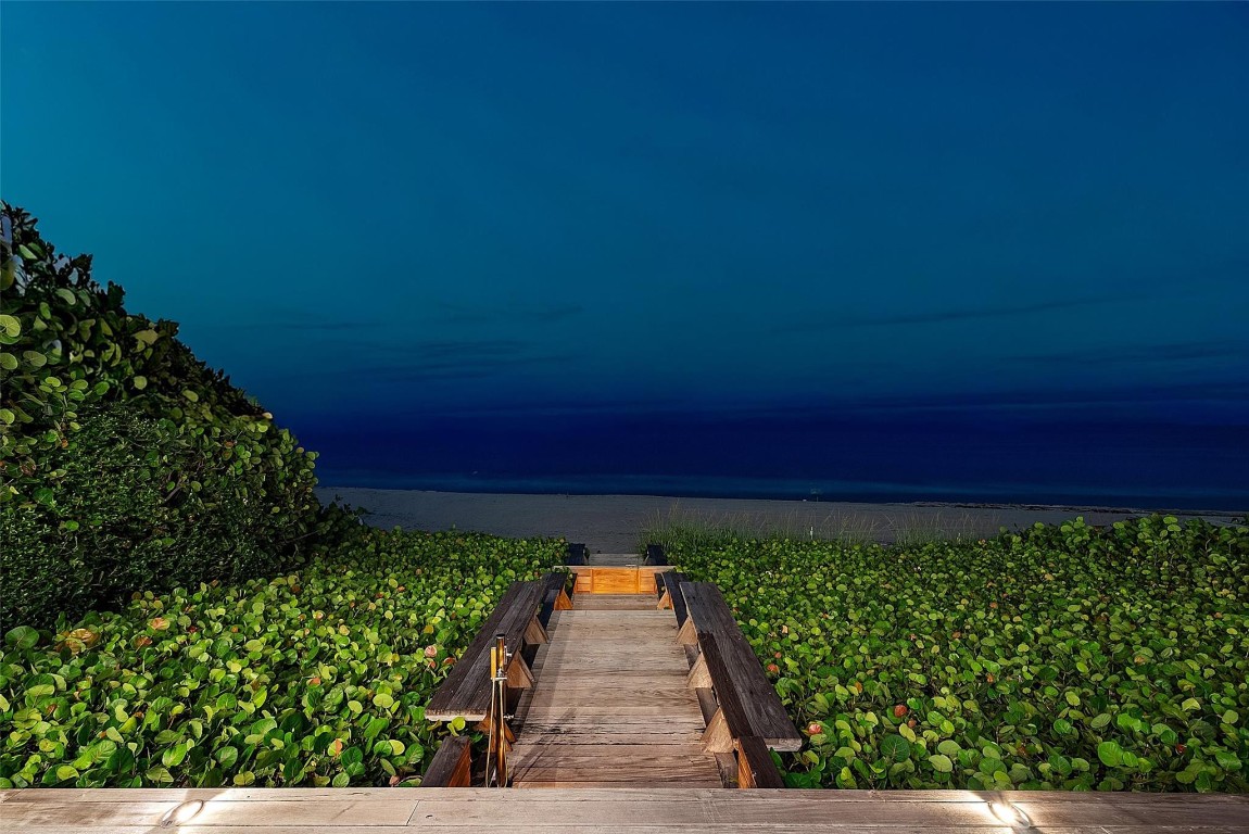 Highland Beach - Residential