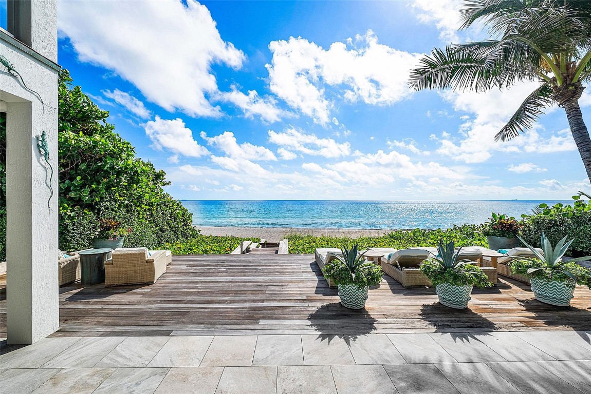 Highland Beach - Residential