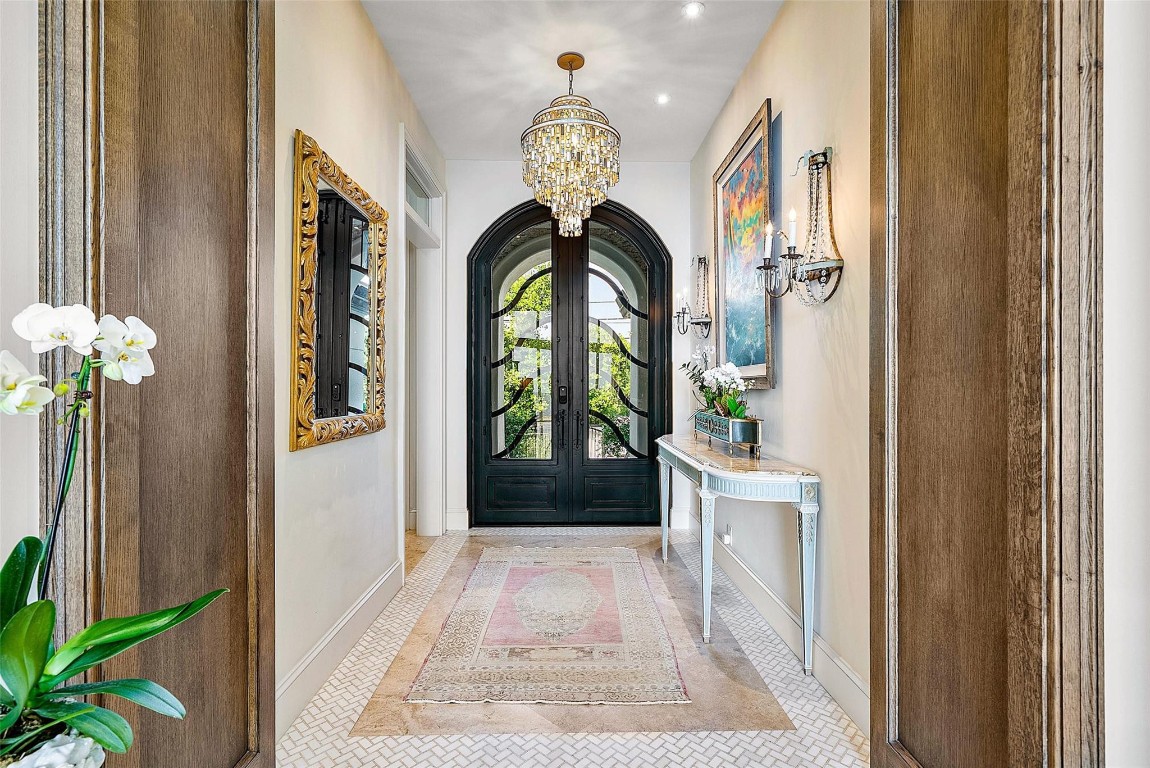 Highland Beach - Residential