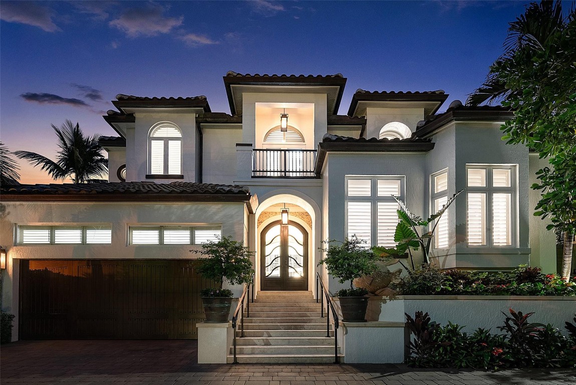 Highland Beach - Residential
