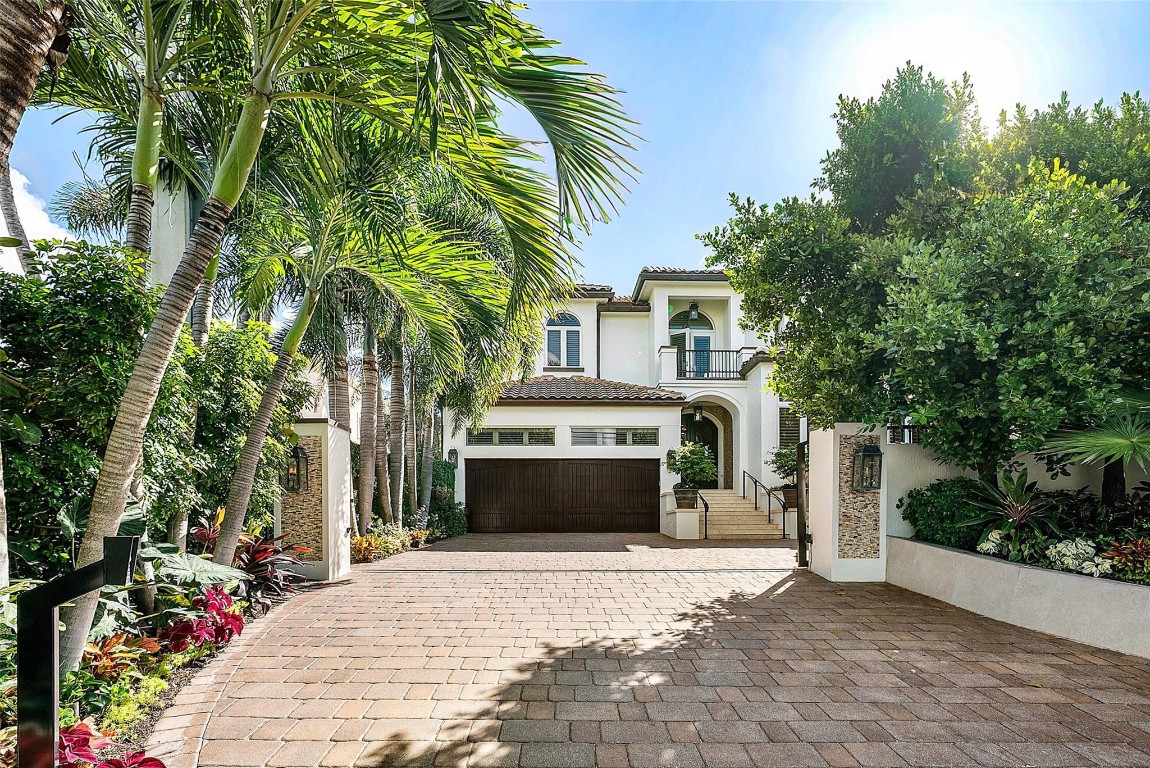 Highland Beach - Residential