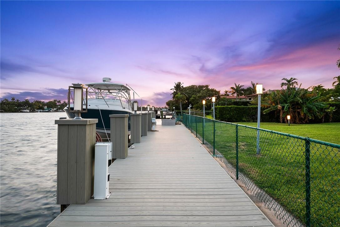 Hollywood Lakes Sec 1-32 - Residential