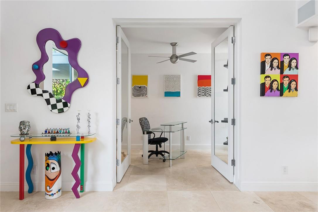 Hollywood Lakes Sec 1-32 - Residential
