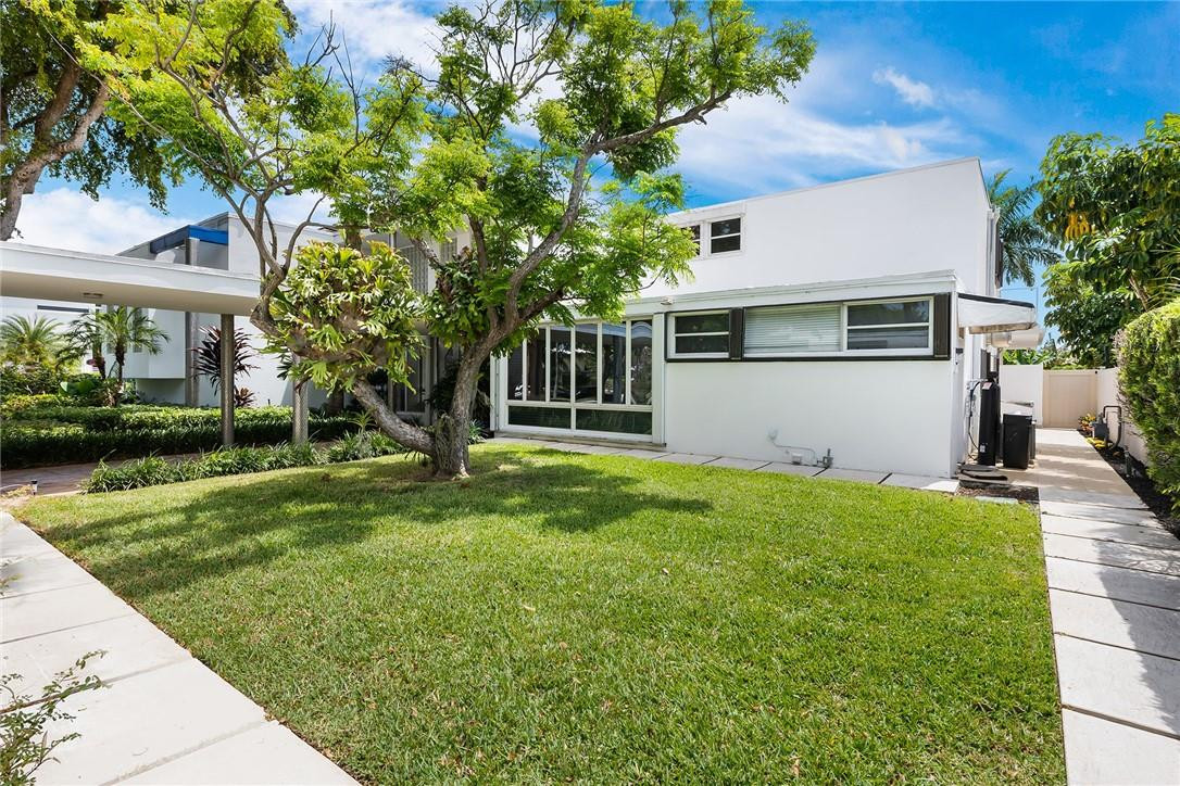 Hollywood Lakes Sec 1-32 - Residential