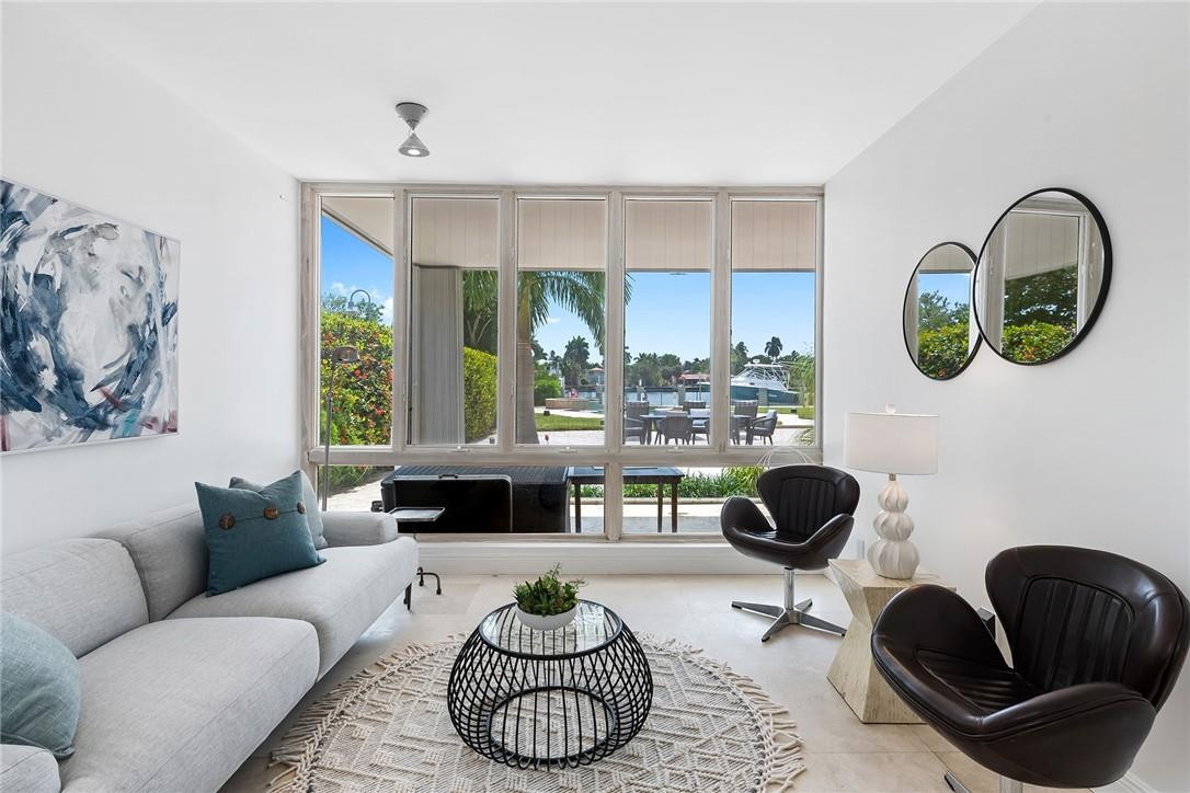 Hollywood Lakes Sec 1-32 - Residential