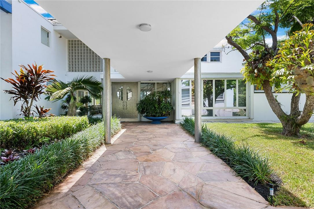 Hollywood Lakes Sec 1-32 - Residential