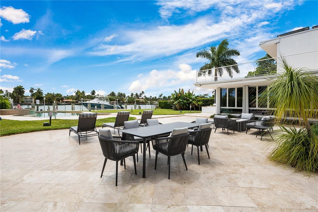 Hollywood Lakes Sec 1-32 - Residential