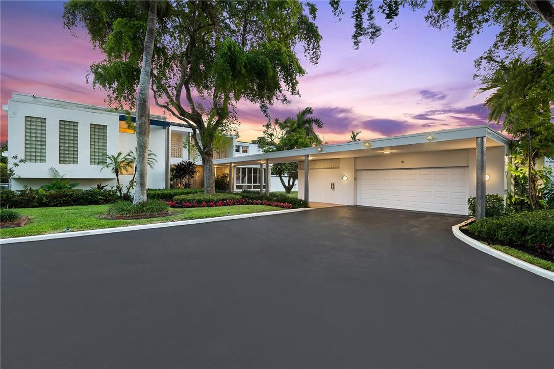 Hollywood Lakes Sec 1-32 - Residential