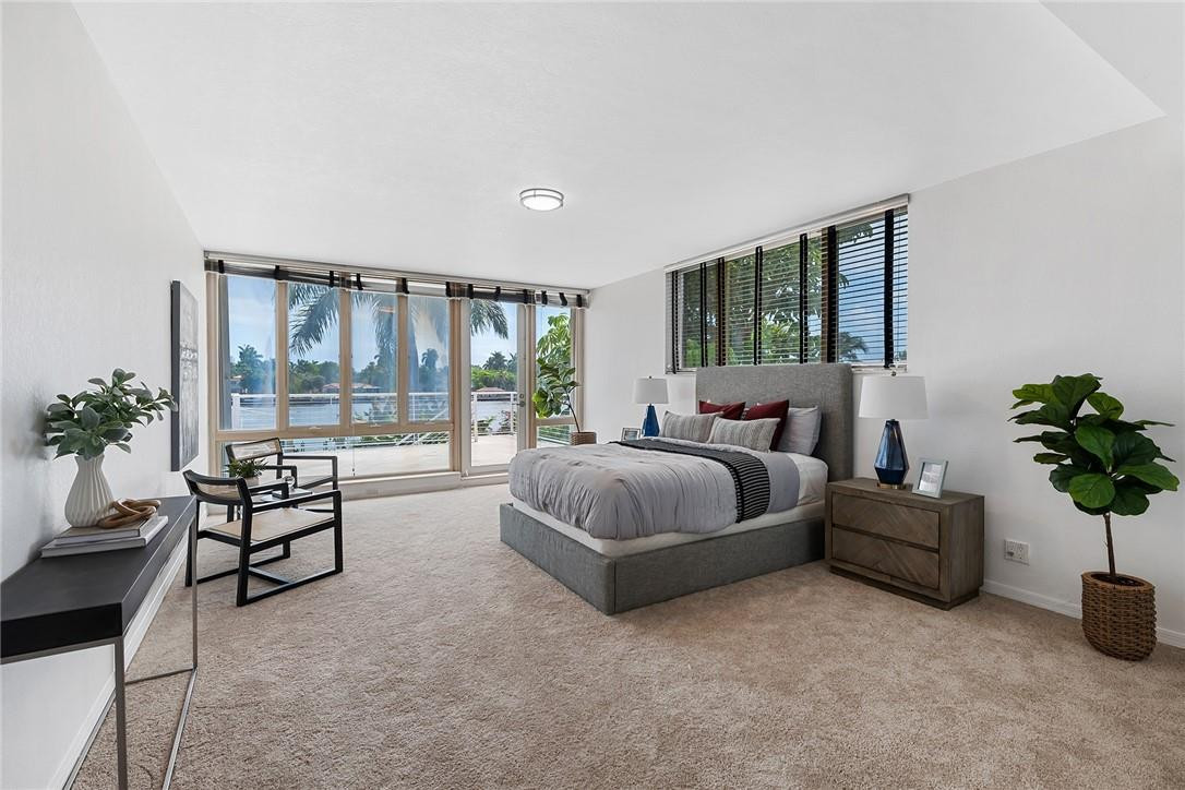 Hollywood Lakes Sec 1-32 - Residential