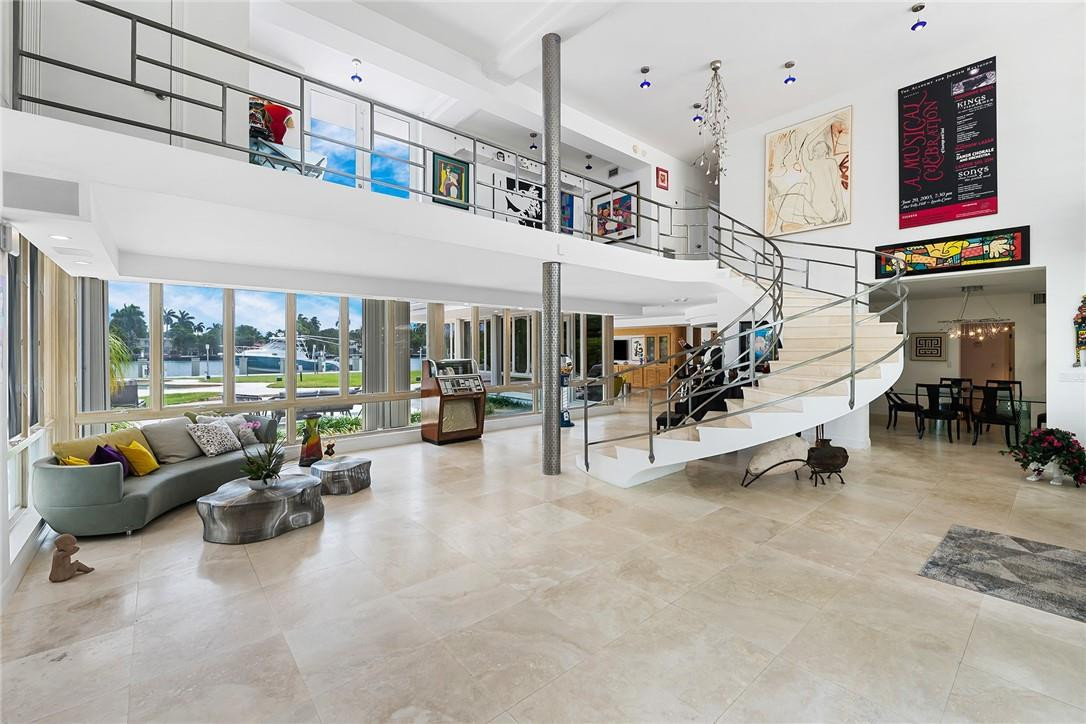 Hollywood Lakes Sec 1-32 - Residential