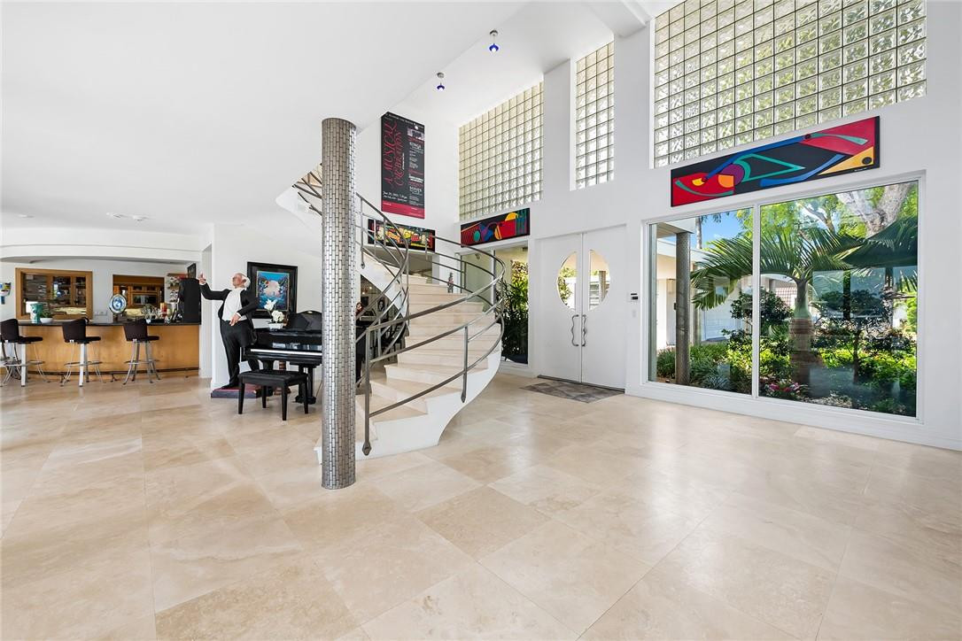 Hollywood Lakes Sec 1-32 - Residential