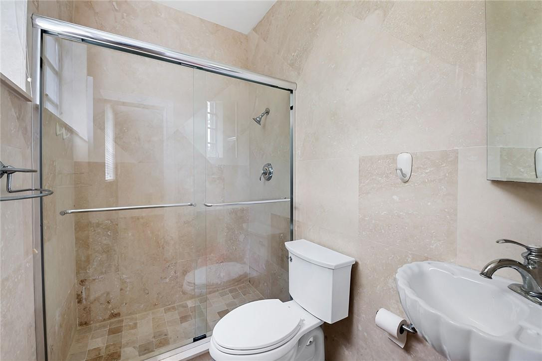 Hollywood Lakes Sec 1-32 - Residential