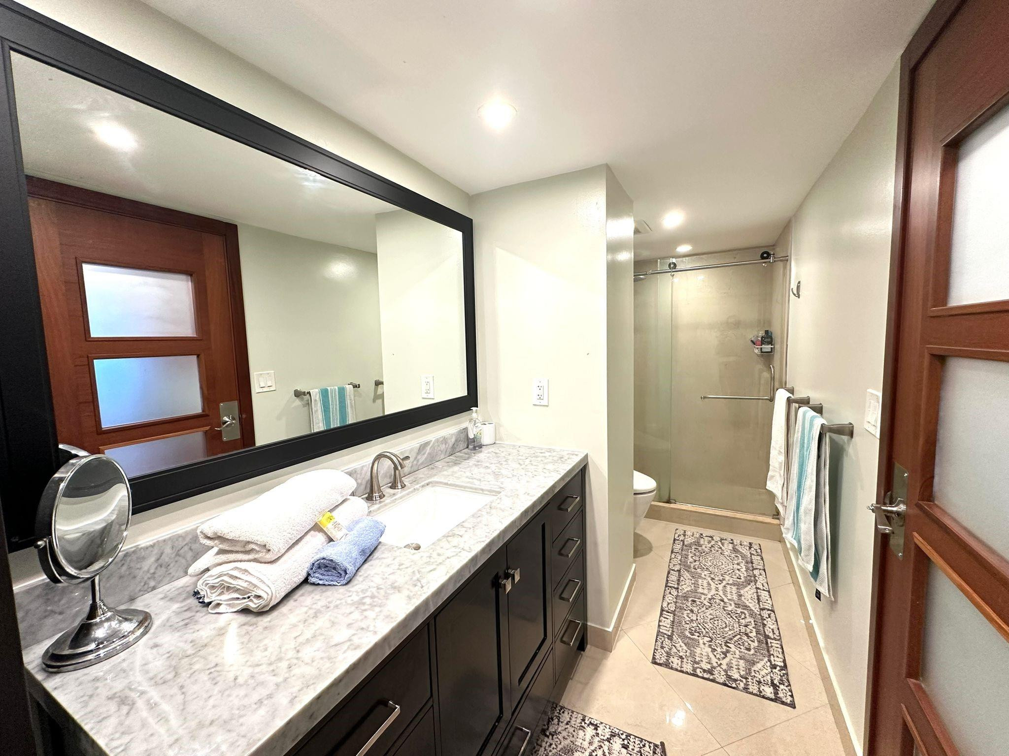 SIAN OCEAN RESIDENCES CONDO - Residential