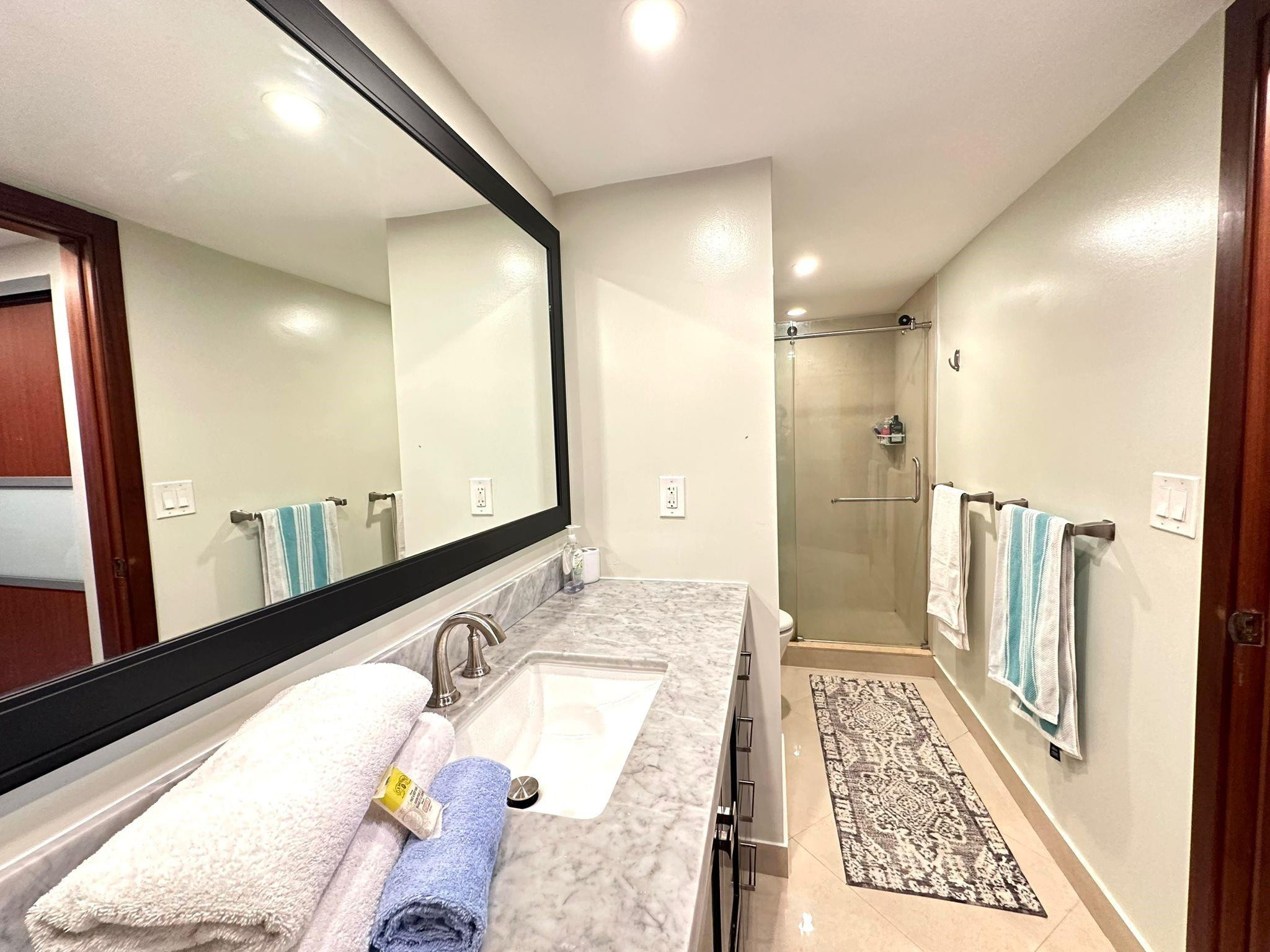 SIAN OCEAN RESIDENCES CONDO - Residential