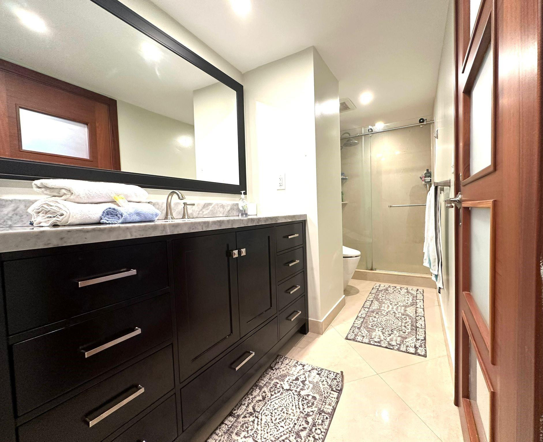 SIAN OCEAN RESIDENCES CONDO - Residential