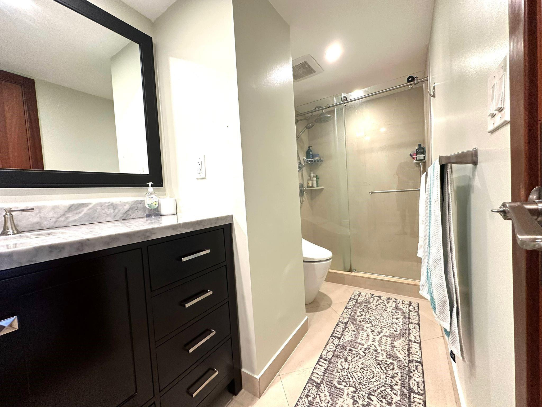 SIAN OCEAN RESIDENCES CONDO - Residential