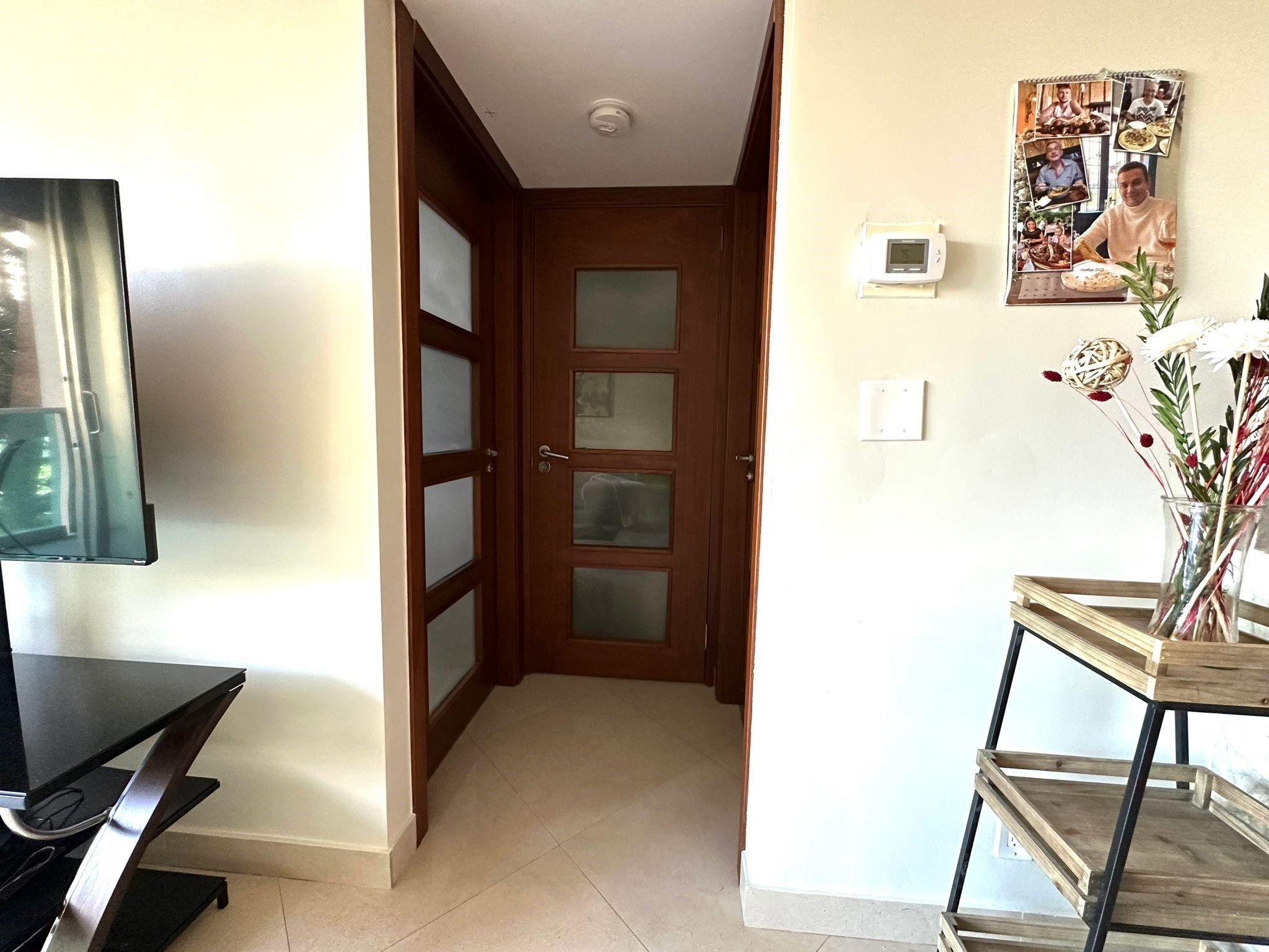 SIAN OCEAN RESIDENCES CONDO - Residential