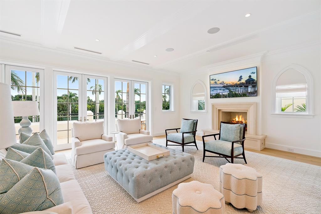 VIA FLAGLER CONDO - Residential