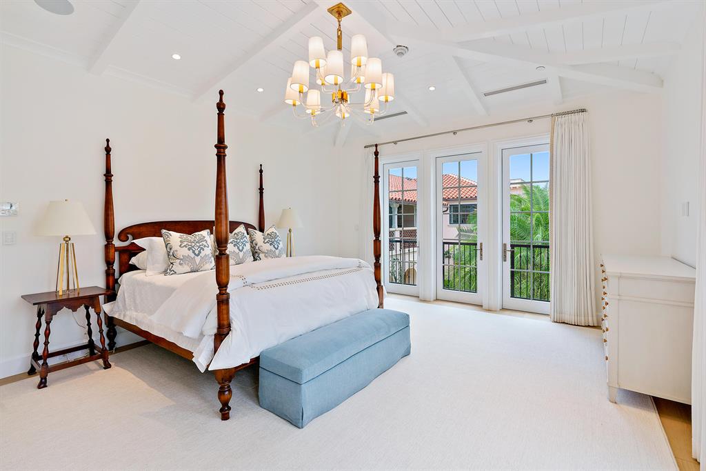 VIA FLAGLER CONDO - Residential