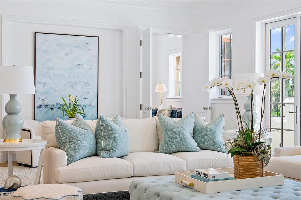 VIA FLAGLER CONDO - Residential