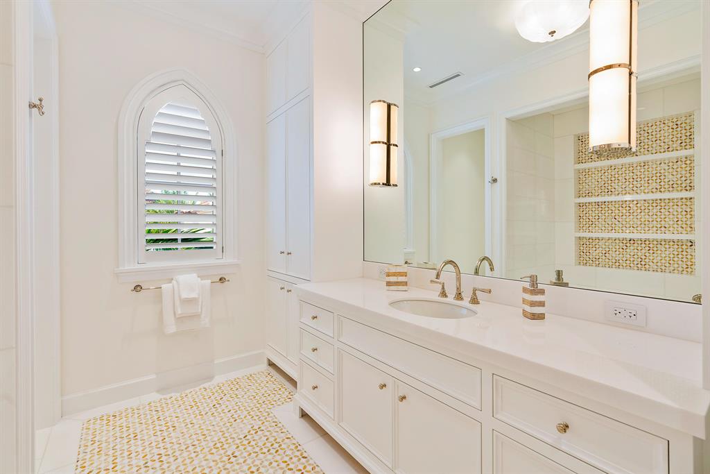 VIA FLAGLER CONDO - Residential