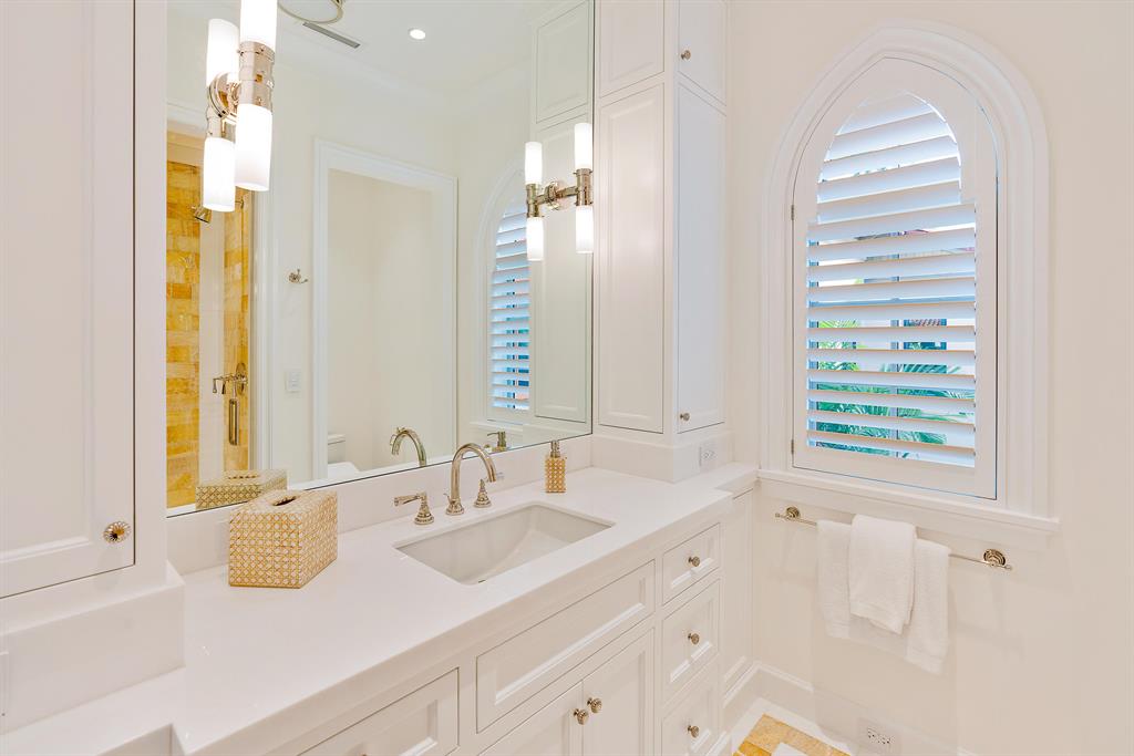 VIA FLAGLER CONDO - Residential
