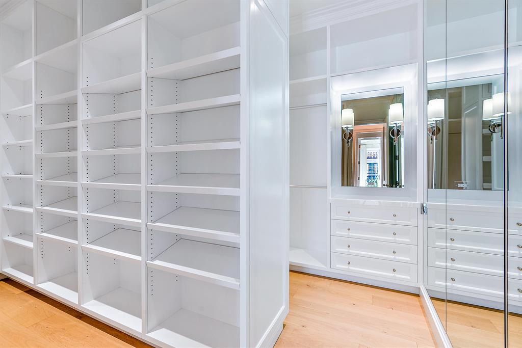VIA FLAGLER CONDO - Residential