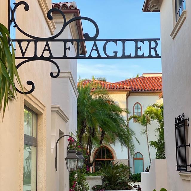 Spectacular newly completed VIA FLAGLER by THE BREAKERS.  Large 4 BR residence including a 1 BR Guest Residence.  Park in a secure, underground garage w/direct elevator access to your private home & air conditioned storage. Indulge in al fresco dining by The Breakers, or shop the curated collection of luxury retailers at Via Flagler & along Royal Poinciana Way. Inspired by the natural beauty of Palm Beach, Via Flagler is the elegant convergence of indoor-outdoor living. Lush courtyards & private gardens, full of carefully curated native greenery, create the perfect oasis. DISCLAIMER: Information published or otherwise provided by Premier Estate Properties, Inc. and its representatives including but not limited to prices, measurements, square footages, lot sizes, calculations and statistics are deemed reliable but are not guaranteed and are subject to errors, omissions or changes without notice. All such information should be independently verified by any prospective purchaser or seller. Parties should perform their own due diligence to verify such information prior to a sale or listing. Premier Estate Properties, Inc. expressly disclaims any warranty or representation regarding such information. Prices published are either list price, sold price, and/or last asking price. Premier Estate Properties, Inc. participates in the Multiple Listing Service and IDX. The properties published as listed and sold are not necessarily exclusive to Premier Estate Properties, Inc. and may be listed or have sold with other members of the Multiple Listing Service. Transactions where Premier Estate Properties, Inc. represented both buyers and sellers are calculated as two sales. Premier Estate Properties, Inc.'s marketplace is all of the following: Vero Beach, Town of Orchid, Indian River Shores, Town of Palm Beach, West Palm Beach, Manalapan Beach, Point Manalapan, Hypoluxo Island, Ocean Ridge, Gulf Stream, Delray Beach, Highland Beach, Boca Raton, East Deerfield Beach, Hillsboro Beach, Hillsboro Shores, East Pompano Beach, Lighthouse Point, Sea Ranch Lakes and Fort Lauderdale. Cooperating Brokers are advised that in the event of a Buyer default, no commission will be paid to a cooperating Broker on the Deposits retained by the Seller. No commissions are paid to any cooperating broker until title passes or upon actual commencement of a lease. Some affiliations may not be applicable to certain geographic areas. If your property is currently listed with another broker, please disregard any solicitation for services. Copyright 2020 Premier Estate Properties, Inc. All Rights Reserved.

Palm Beach County: In Broker and Public Remarks (NEW CONSTRUCTION):  Buyer pays title insurance, Florida documentary stamps, and all other closing costs. Taxes are based on vacant land only and subject to change.

Royal Palm Yacht & Country Club: Public Remarks Add after Paragraph: Royal Palm Yacht and Country Club membership is separate and not affiliated with RPIA homeownership.  

All Offices:  IN BROKER REMARKS - No Commission on Retained Deposits:  In the event a Buyer defaults, no commission will be paid to either Broker on the Deposits retained by the Seller. No Commissions Paid until Title Passes.
_________________________________________________________________________

New Construction
DISCLAIMER:  Builder and/or Seller reserve the right to make changes and/or modifications to plans, specifications, features, colors and prices.  All plans and elevation renderings shown are artists' conceptions and are not to scale.  The information herein is believed to accurate but not guaranteed and may be subject to errors, omissions and changes without notice.  All measurements, dimensions, room sizes and lot sizes are approximate.

For Pre-Construction/Builders - Brochure
DISCLAIMER: (Name of Builder Here) reserves the right to make changes and/or modifications to, plans, specifications, features, colors and prices. All plans and elevation renderings shown are artists' conceptions and are not to scale. The information herein is believed to be accurate but not guaranteed and maybe subject to errors, omissions and changes without notice. All measurements, dimensions, room sizes and lot sizes are approximate.
Letter Disclaimer:
If your property is currently listed with another agent, please do not consider this a solicitation for the listing.