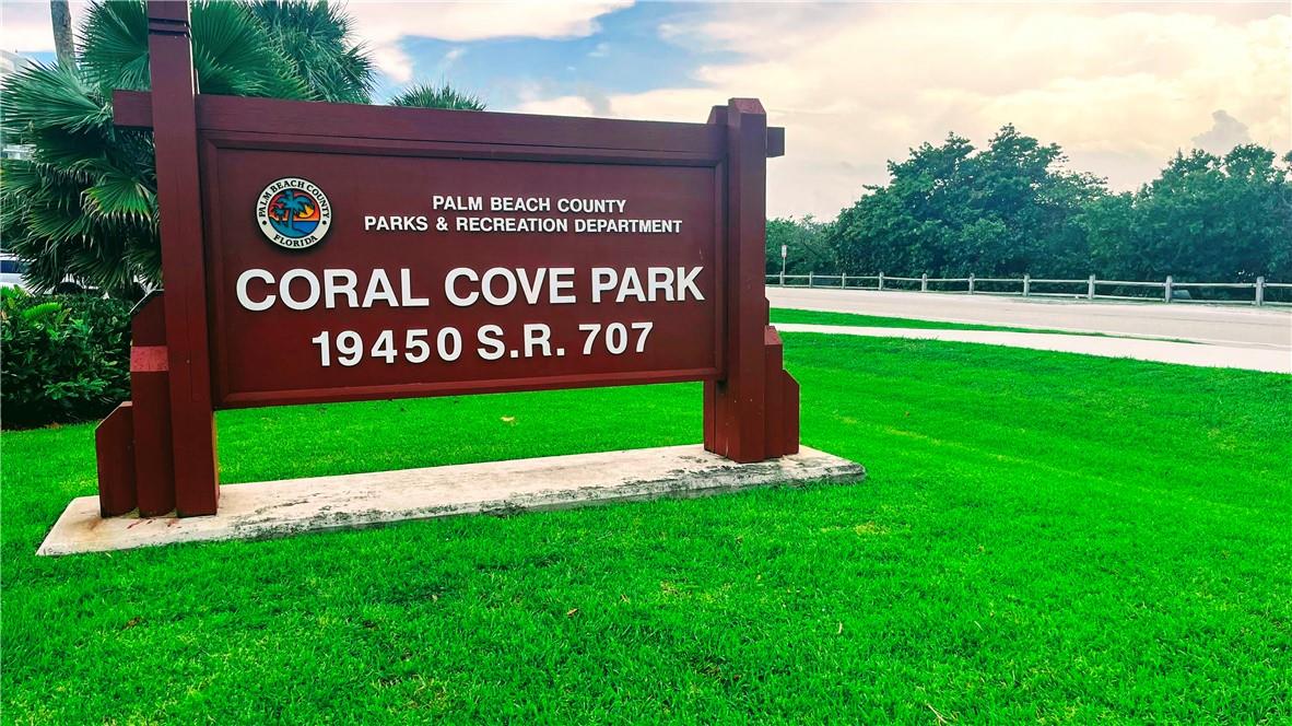 LIGHTHOUSE COVE AT TEQUES - Residential