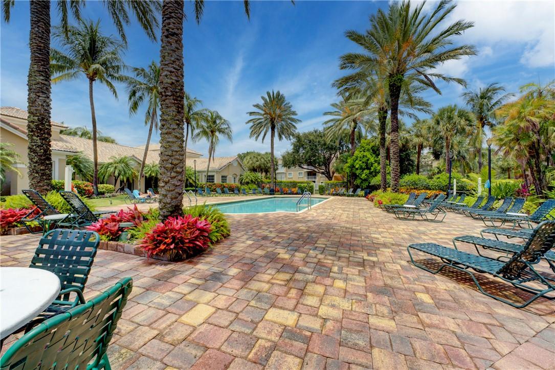 LIGHTHOUSE COVE AT TEQUES - Residential