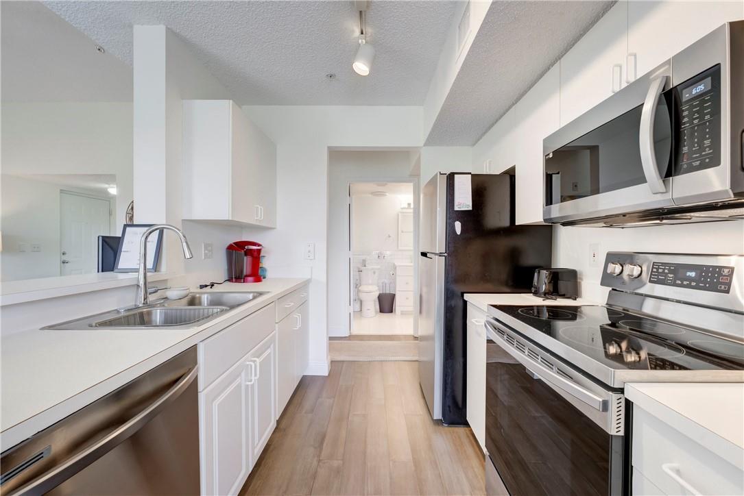 LIGHTHOUSE COVE AT TEQUES - Residential