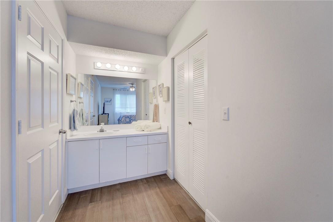 LIGHTHOUSE COVE AT TEQUES - Residential