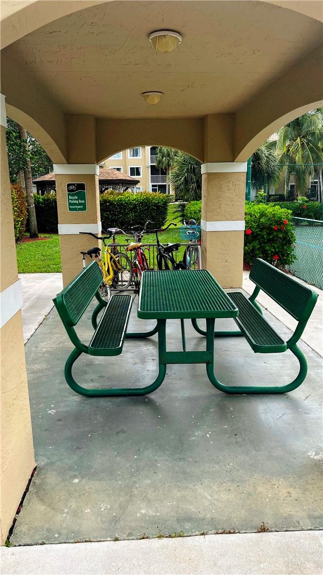 LIGHTHOUSE COVE AT TEQUES - Residential