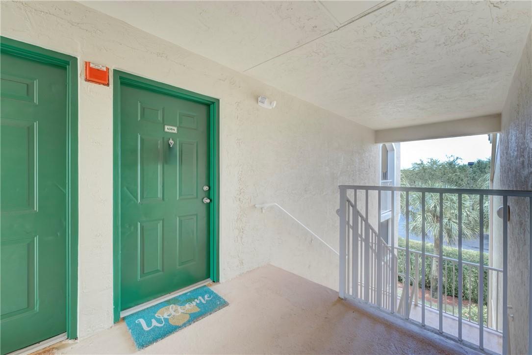 LIGHTHOUSE COVE AT TEQUES - Residential