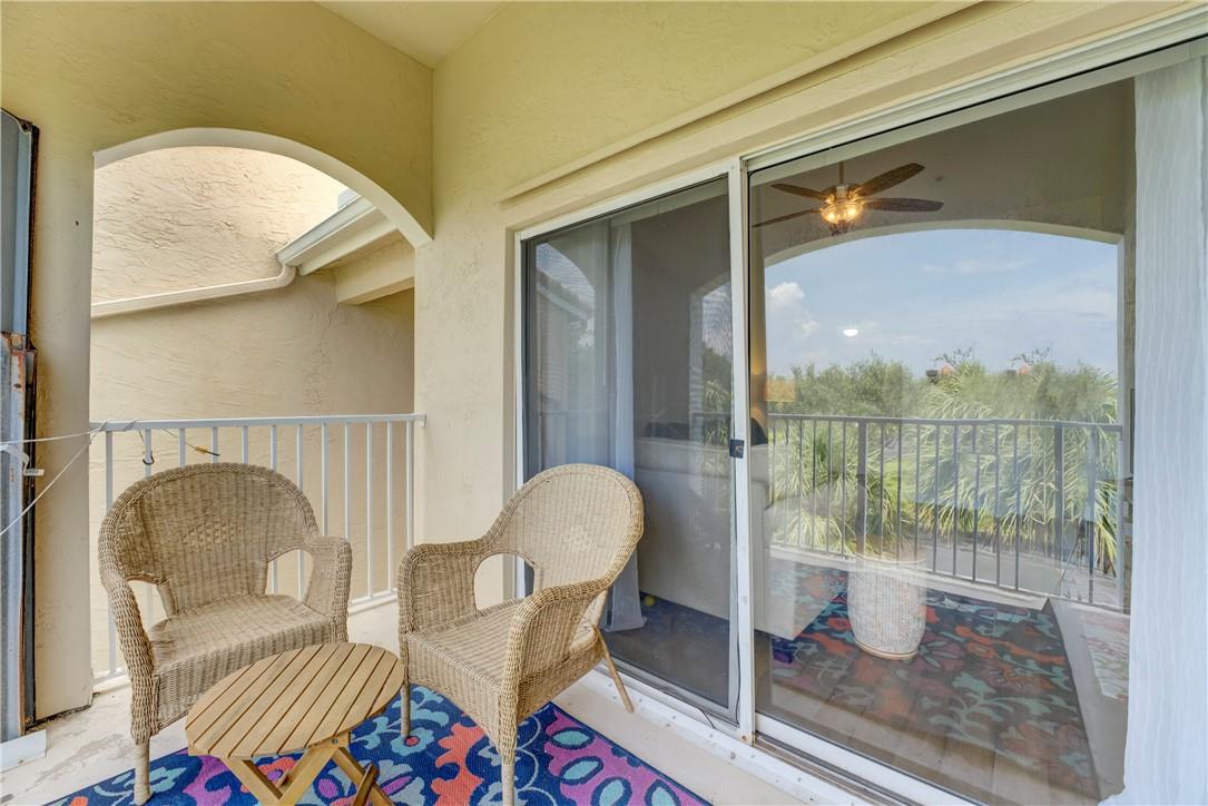 LIGHTHOUSE COVE AT TEQUES - Residential