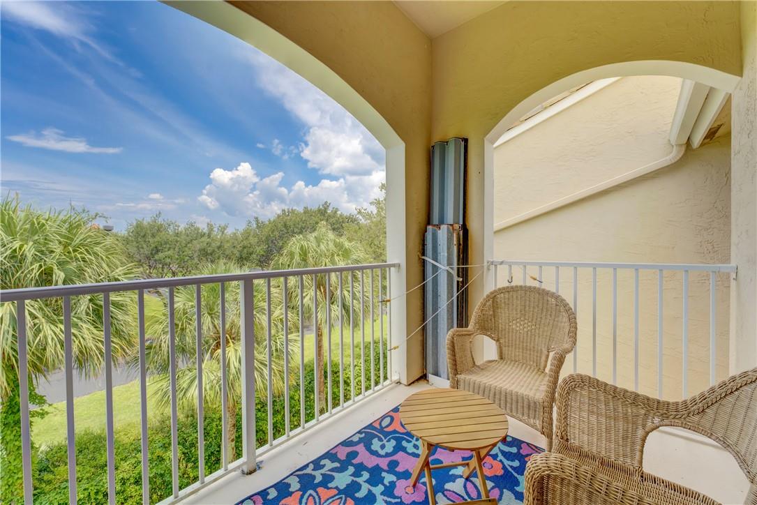 LIGHTHOUSE COVE AT TEQUES - Residential