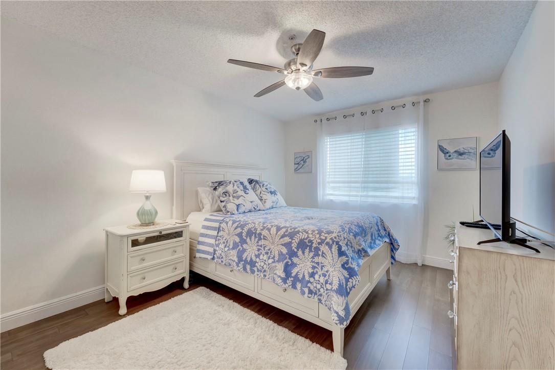 LIGHTHOUSE COVE AT TEQUES - Residential