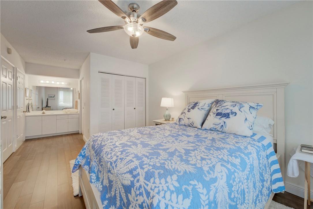 LIGHTHOUSE COVE AT TEQUES - Residential