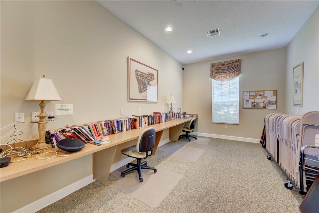 LIGHTHOUSE COVE AT TEQUES - Residential