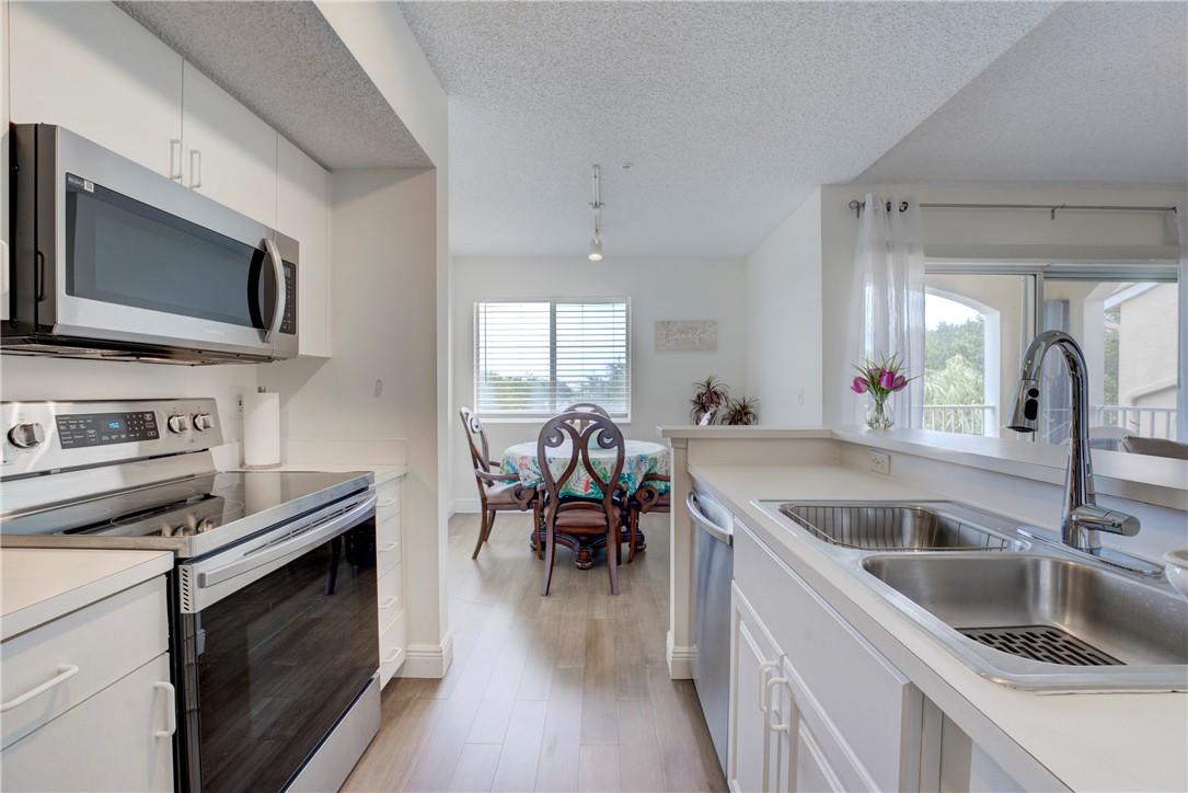 LIGHTHOUSE COVE AT TEQUES - Residential