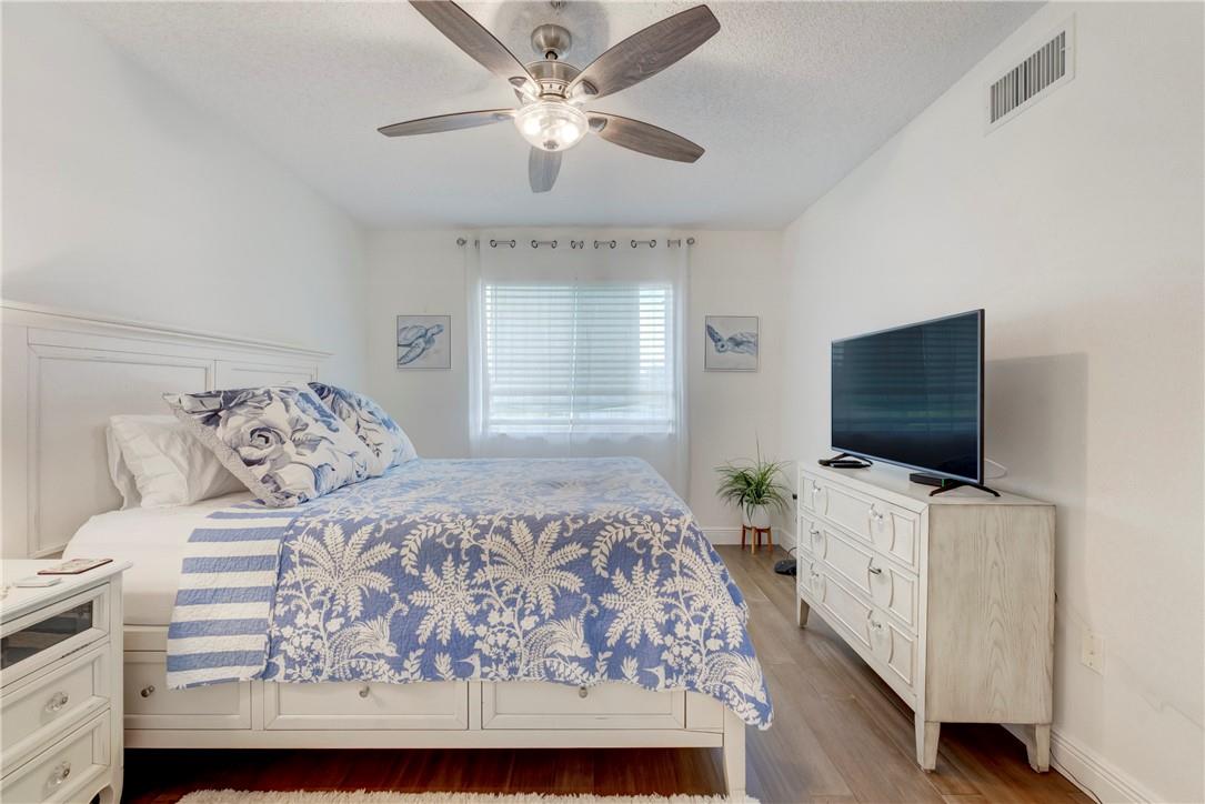 LIGHTHOUSE COVE AT TEQUES - Residential
